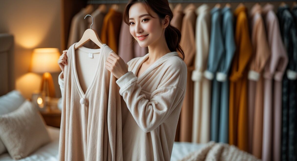 Of course! Please provide the text you need translated, and I'll assist you with that.