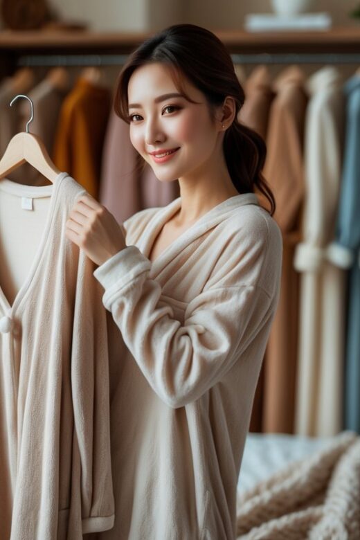 Of course! Please provide the text you need translated, and I'll assist you with that.